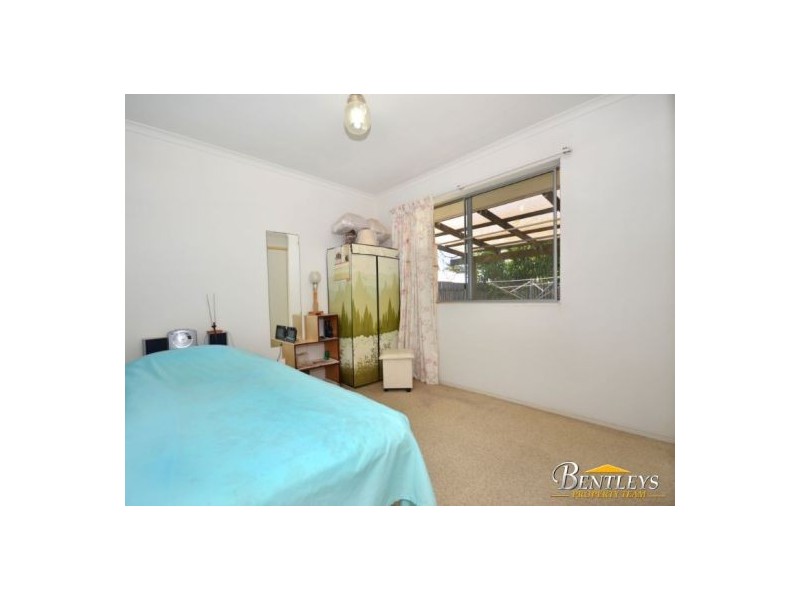 9 Tuldar Street, Wurtulla QLD 4575