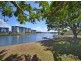 9 Tuldar Street, Wurtulla QLD 4575