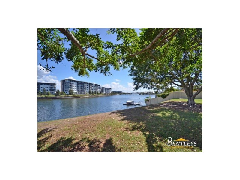 9 Tuldar Street, Wurtulla QLD 4575