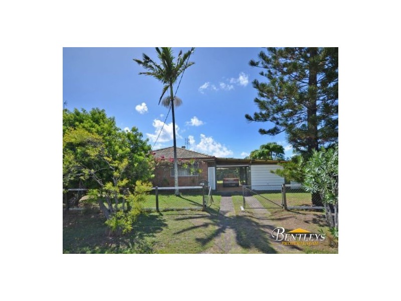 9 Tuldar Street, Wurtulla QLD 4575