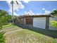 9 Tuldar Street, Wurtulla QLD 4575