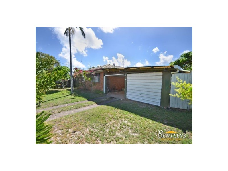 9 Tuldar Street, Wurtulla QLD 4575