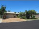 Wurtulla QLD 4575