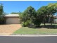 Wurtulla QLD 4575