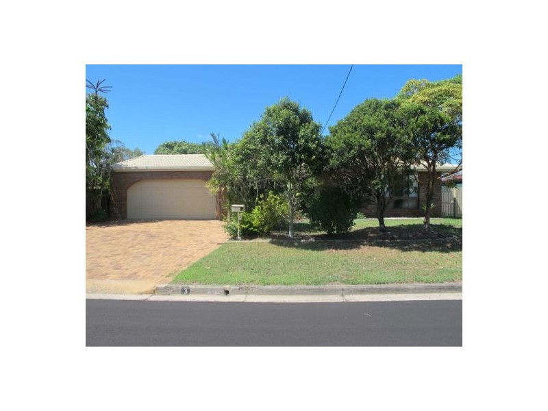 Wurtulla QLD 4575