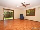 Wurtulla QLD 4575