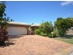 Wurtulla QLD 4575