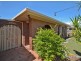 Wurtulla QLD 4575