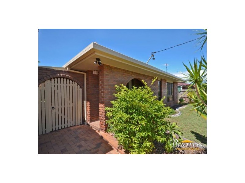 Wurtulla QLD 4575