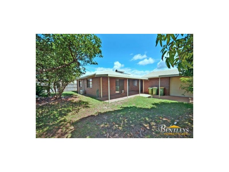 Wurtulla QLD 4575