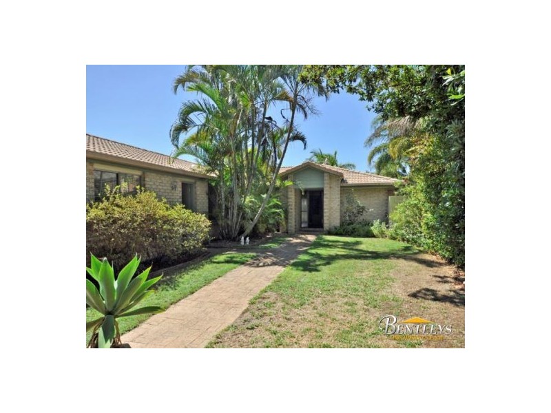 37 Baanya Street, Wurtulla QLD 4575