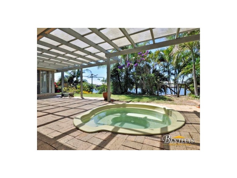 37 Baanya Street, Wurtulla QLD 4575