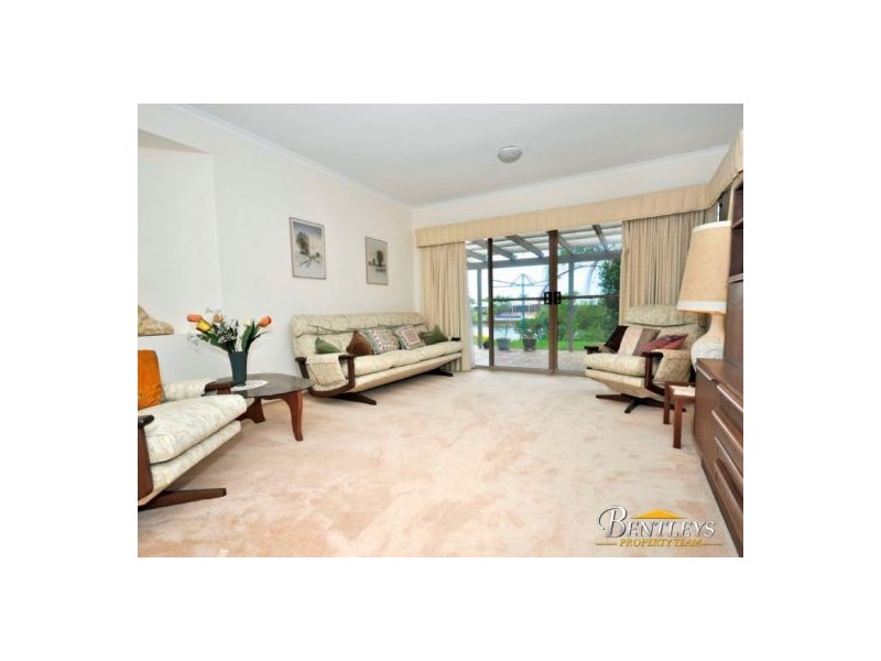 37 Baanya Street, Wurtulla QLD 4575