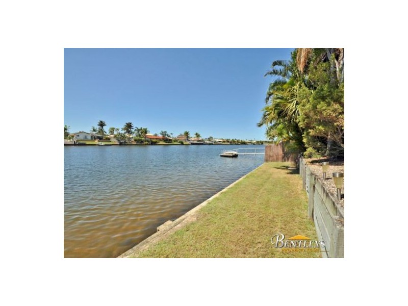 37 Baanya Street, Wurtulla QLD 4575