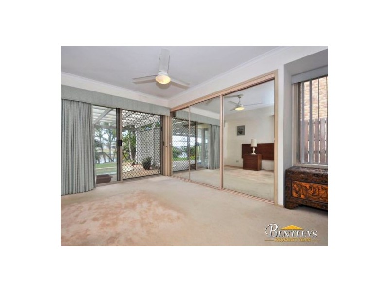 37 Baanya Street, Wurtulla QLD 4575