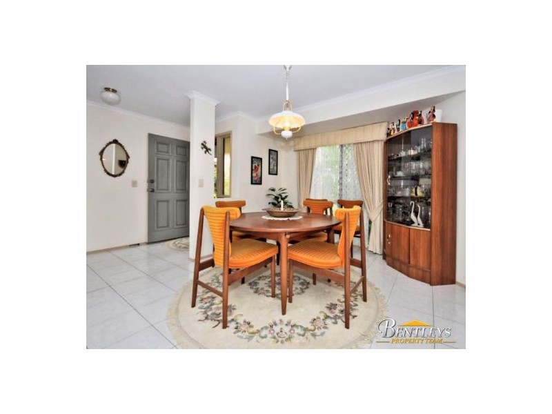 37 Baanya Street, Wurtulla QLD 4575