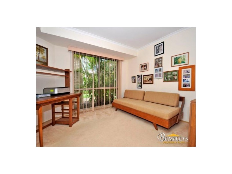 37 Baanya Street, Wurtulla QLD 4575