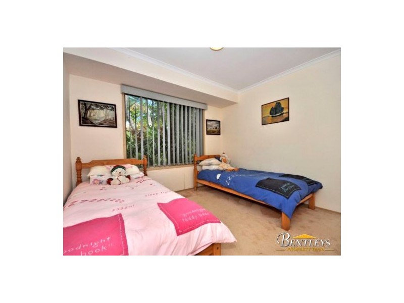 37 Baanya Street, Wurtulla QLD 4575