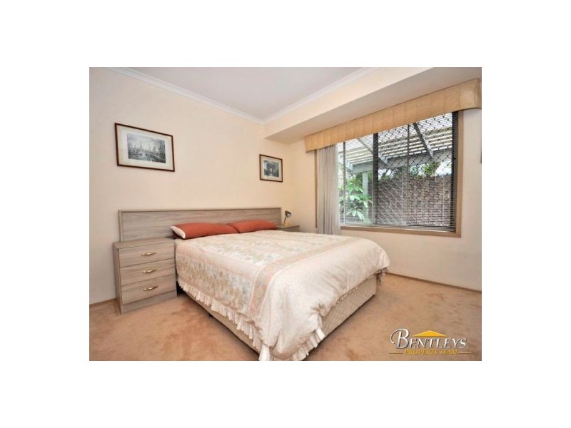 37 Baanya Street, Wurtulla QLD 4575