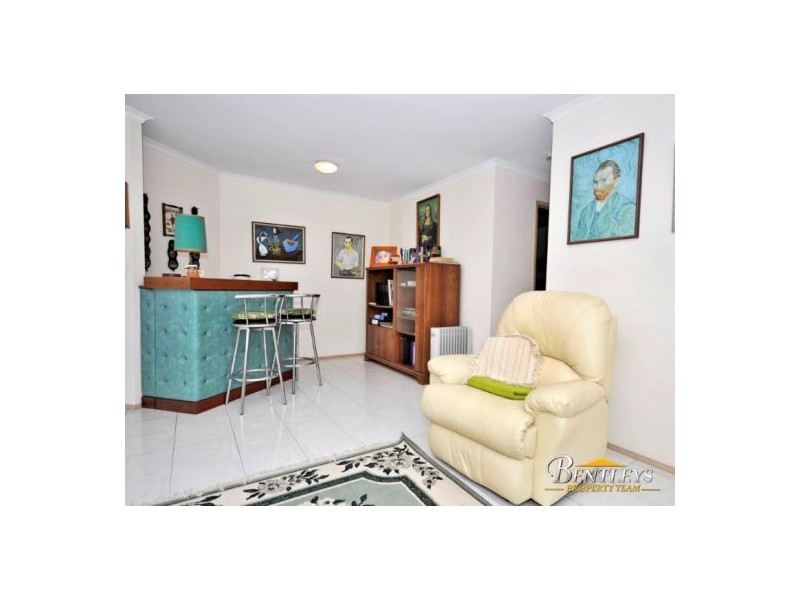 37 Baanya Street, Wurtulla QLD 4575