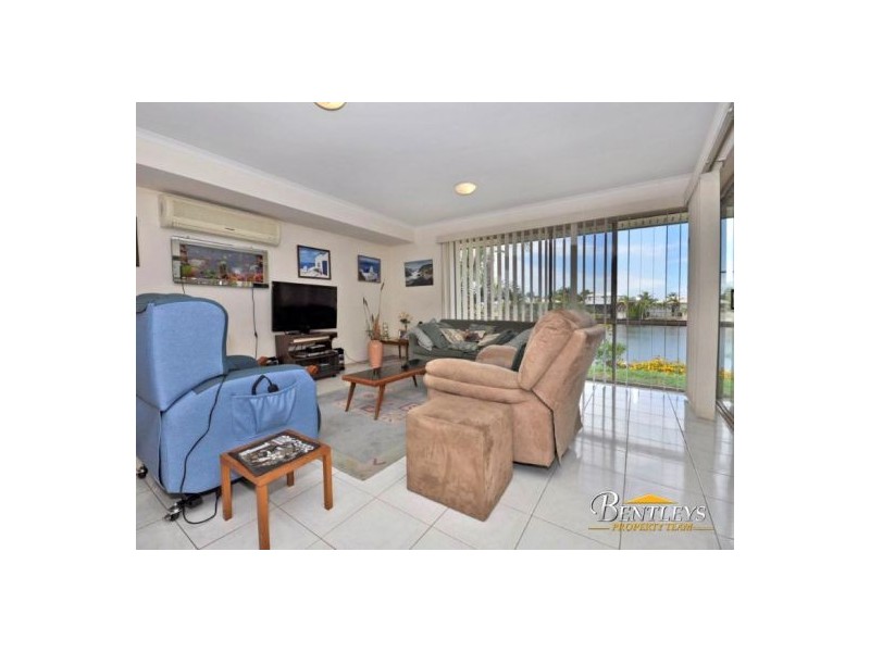 37 Baanya Street, Wurtulla QLD 4575