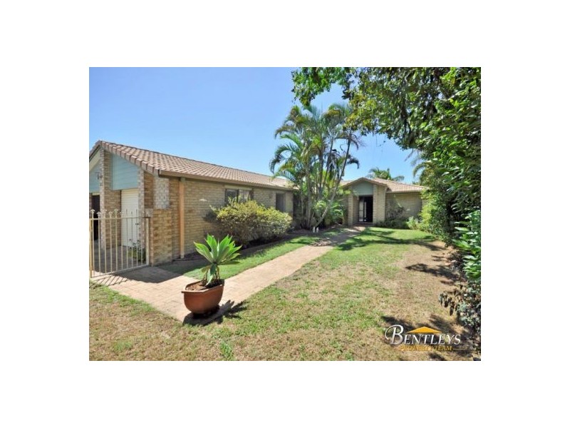 37 Baanya Street, Wurtulla QLD 4575