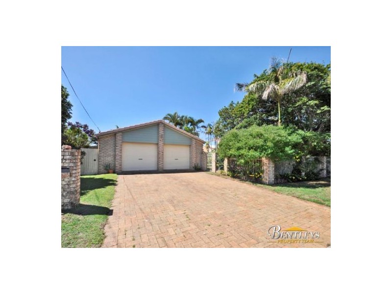 37 Baanya Street, Wurtulla QLD 4575