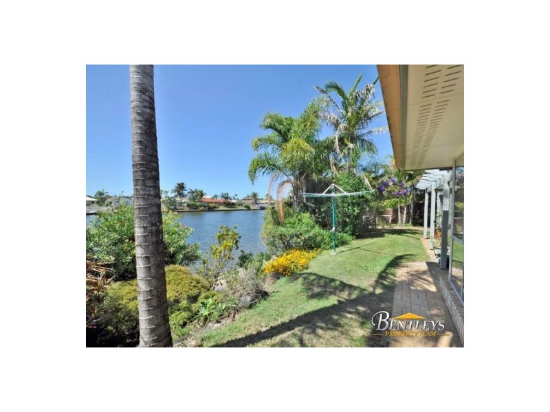 37 Baanya Street, Wurtulla QLD 4575