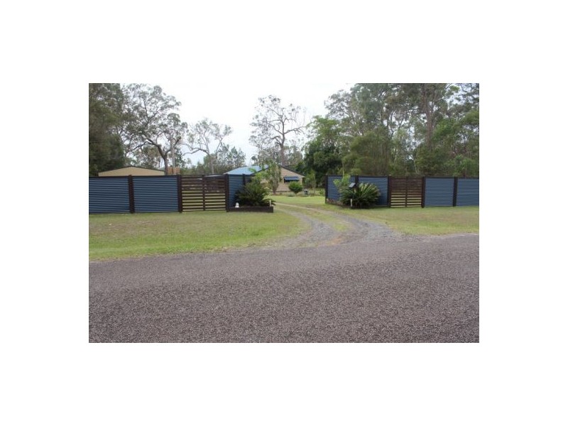 587 Bells Creek Road, Caloundra QLD 4551