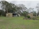 587 Bells Creek Road, Caloundra QLD 4551