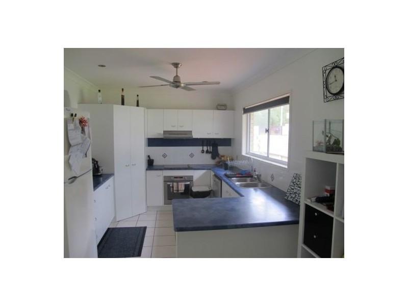 587 Bells Creek Road, Caloundra QLD 4551