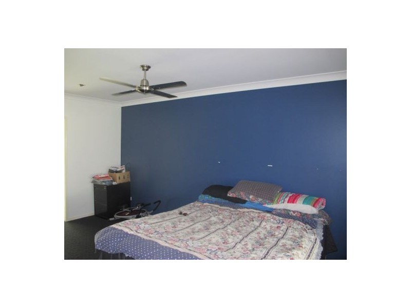 587 Bells Creek Road, Caloundra QLD 4551