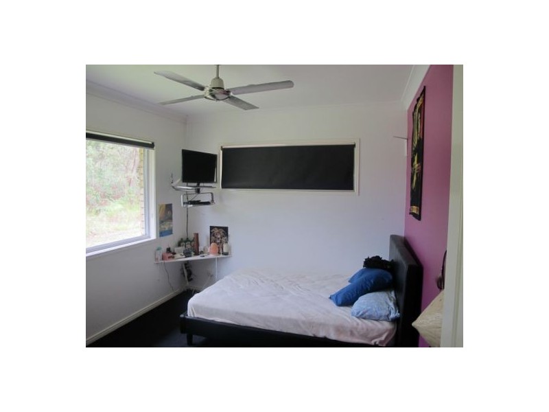 587 Bells Creek Road, Caloundra QLD 4551