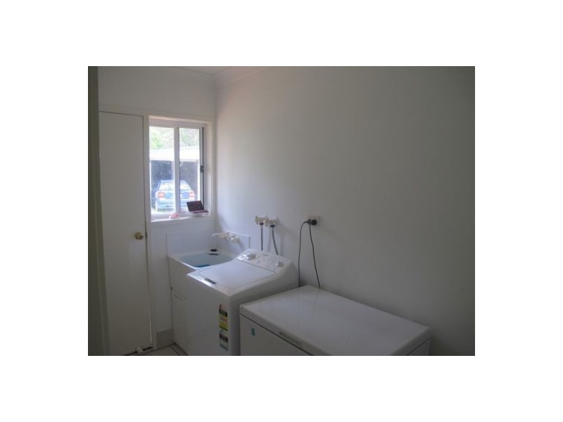 587 Bells Creek Road, Caloundra QLD 4551