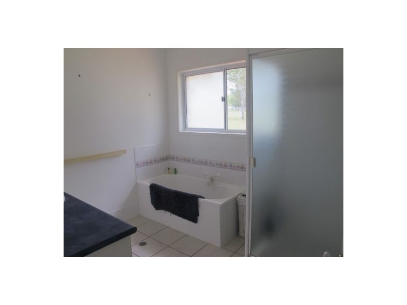 587 Bells Creek Road, Caloundra QLD 4551