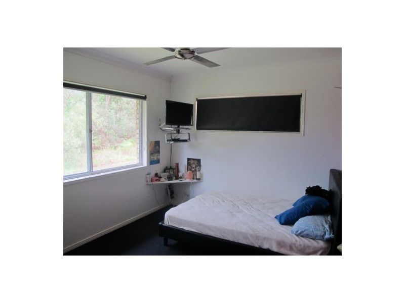 587 Bells Creek Road, Caloundra QLD 4551