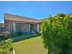114/8 Melody Court, Warana QLD 4575