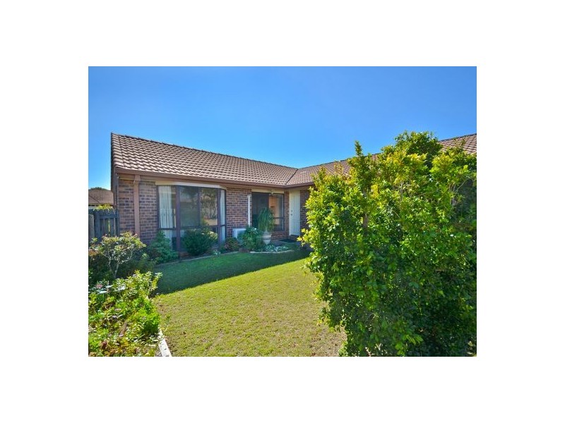 114/8 Melody Court, Warana QLD 4575