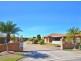 114/8 Melody Court, Warana QLD 4575