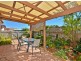114/8 Melody Court, Warana QLD 4575