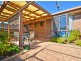 114/8 Melody Court, Warana QLD 4575