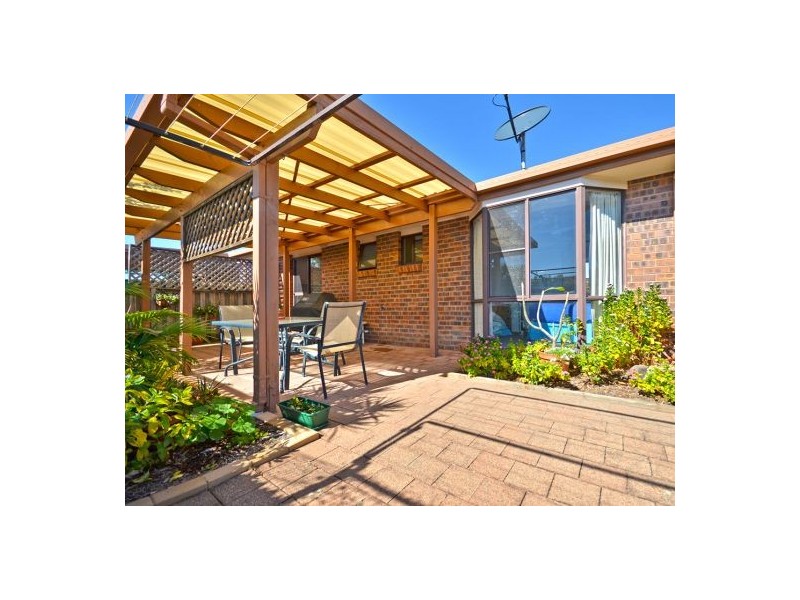 114/8 Melody Court, Warana QLD 4575