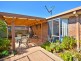 114/8 Melody Court, Warana QLD 4575