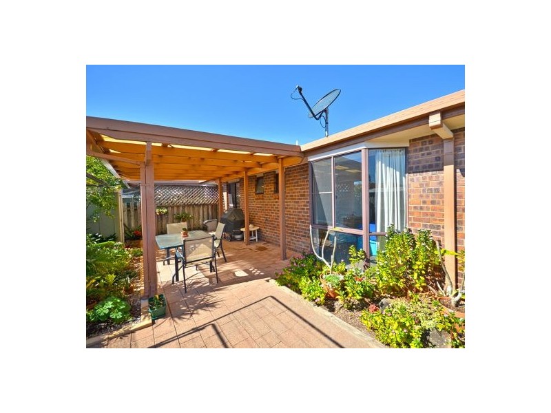 114/8 Melody Court, Warana QLD 4575