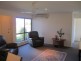 114/8 Melody Court, Warana QLD 4575