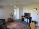 114/8 Melody Court, Warana QLD 4575