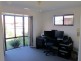 114/8 Melody Court, Warana QLD 4575