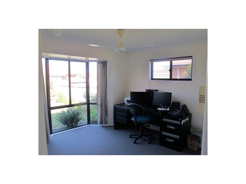 114/8 Melody Court, Warana QLD 4575