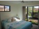 114/8 Melody Court, Warana QLD 4575