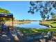 114/8 Melody Court, Warana QLD 4575